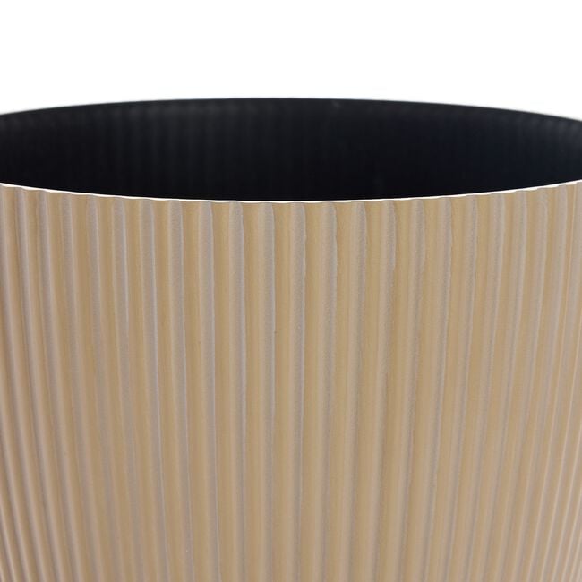 Prague Plant Pot