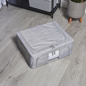 Storage Master Clothes Storage Box