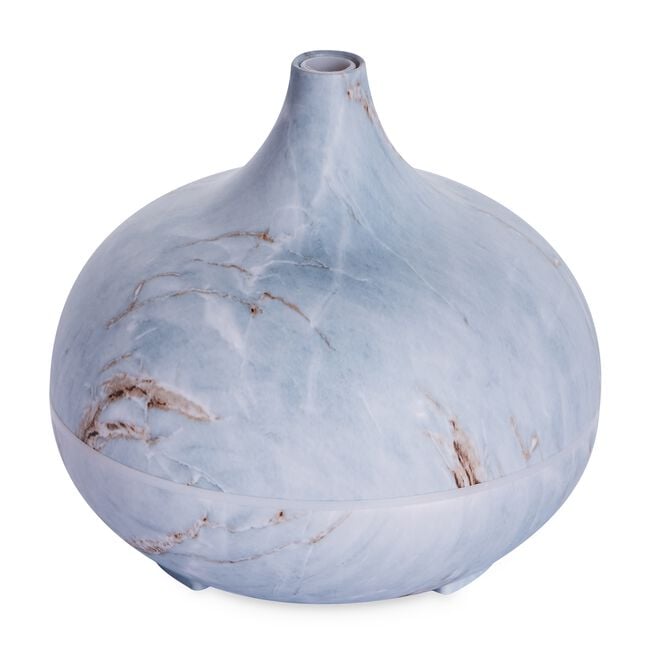 Aeromatic Electric Aroma Diffuser - Marble Effect