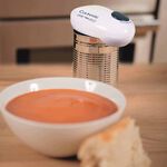 Culinare One Touch Can Opener