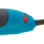 Multifunction Oscillating Tool 300W