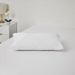 Relaxer Orthopaedic Support Pillow 