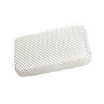 Car Wash Sponge Block