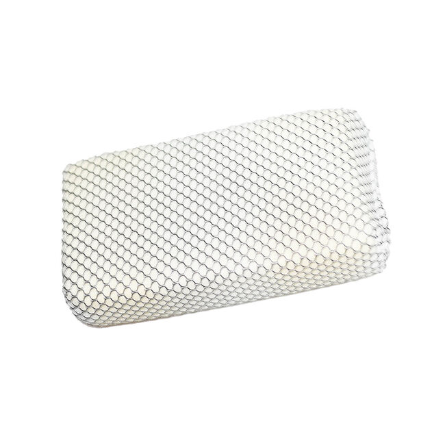 Car Wash Sponge Block