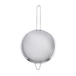 Judge Stainless Steel Sieve 20cm