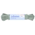 Betterware 20m Clothes Line