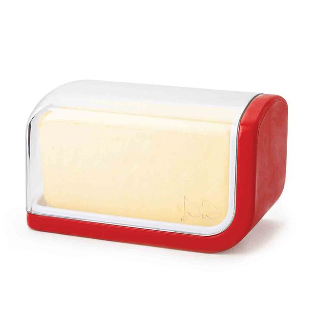 Joie Butter Dish