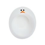 Joie Egg Silicone Poacher