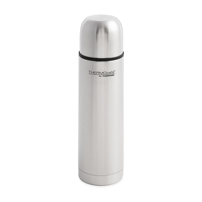 THERMOS EVERYDAY S/STEEL 0.5L Flask