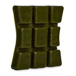 Ambianti Spa Collection Sleep Wax Melt