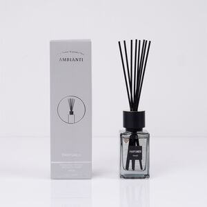 Ambianti Parfumer Hinoki 120ml Reed Diffuser