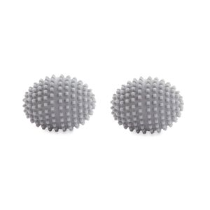 Carina & Co 2 Oval Drying Balls