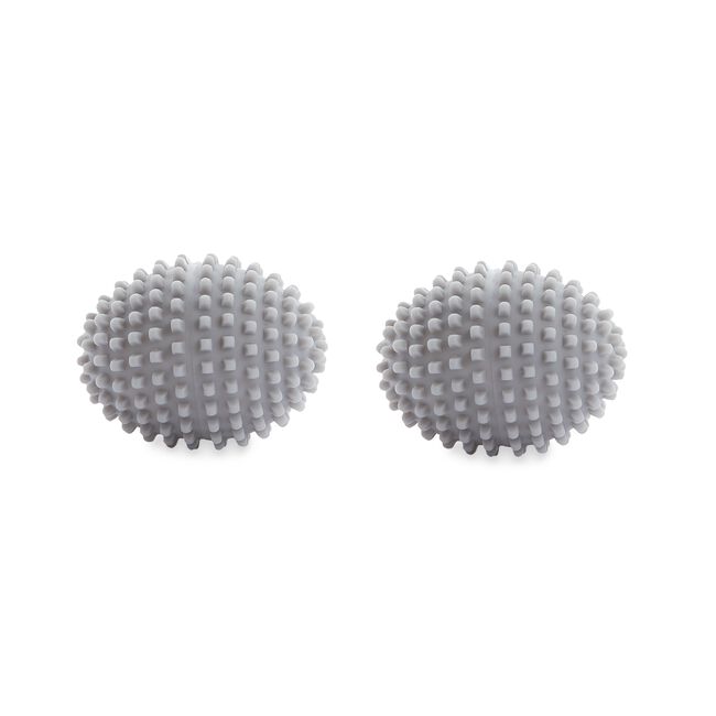 Carina & Co 2 Oval Drying Balls