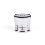 Salter Food Chopper