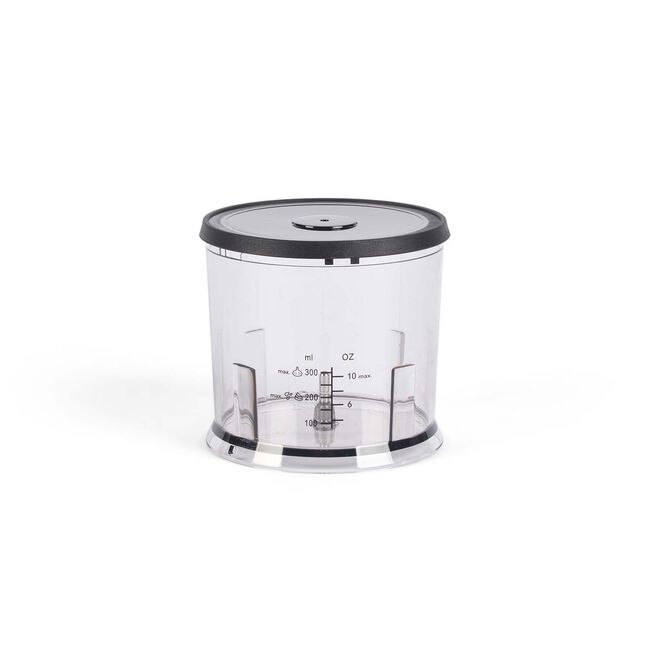Salter Food Chopper