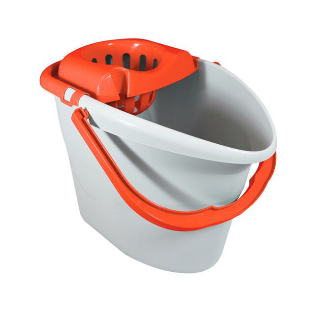 Brights Mop Bucket 15 Litre