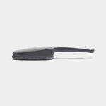 Brabantia Clothes Brush Dark Grey
