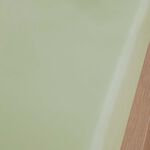 DOUBLE FITTED SHEET Brushed Cotton Twill Forest
