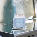 Yankee Candle® Medium Jar - Ocean Air