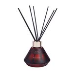 Ambianti Spa Collection Restore Reed Diffuser