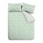 BIANCA SINGLE DUVET COVER Ditsy Floral
