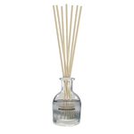 Yankee Candle® Reed Diffuser Soft Cotton