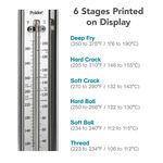 Polder Candy, Jelly, Paddle Thermometer
