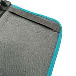 Gleam Clean Pristine Dish Drainer