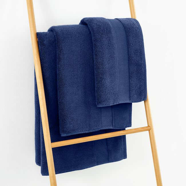 Westbury Towel 600GSM
