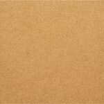 BOUCLE OCHRE 45x45 Cushion