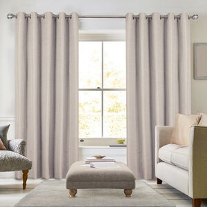 Ready Made Curtains - Home Store + More