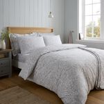 SINGLE DUVET COVER Eabha