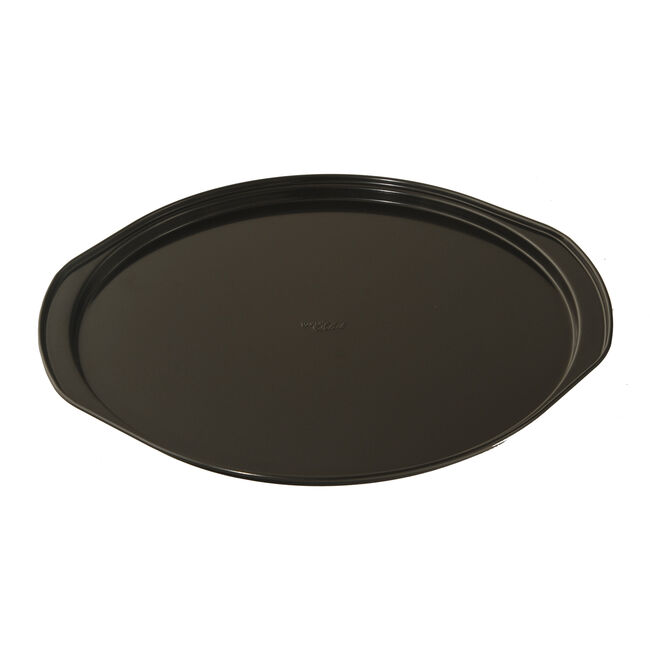Bakers Select Pizza Pan 33cm 