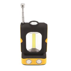 Kleverkit Cob LED Light With Pick Up Tool