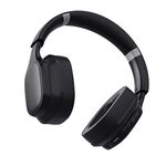 CELLY Wirelless Headphones Black