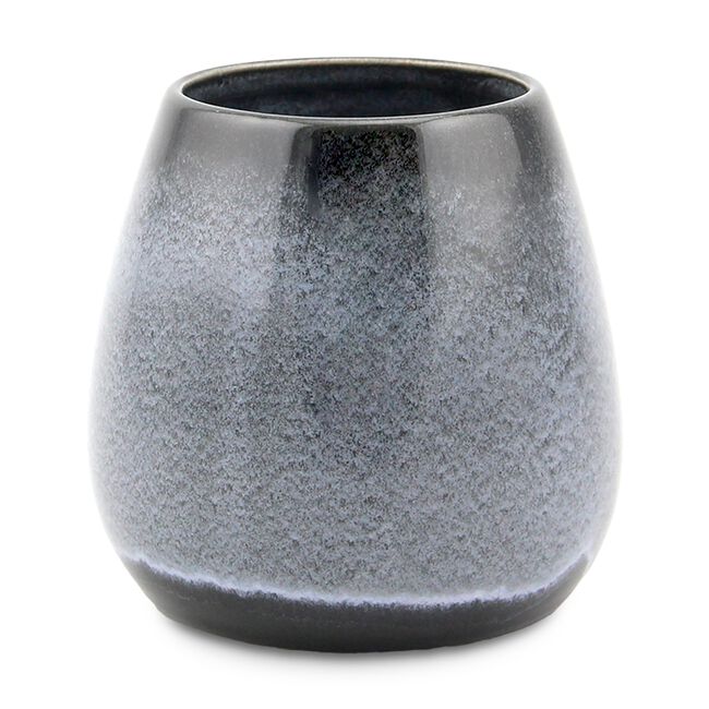 AMALFI TUMBLER Blue