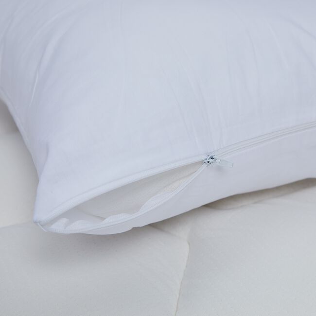 Cushion Filler Protector - 2 Pack