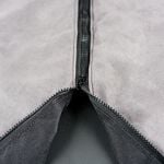 Waterproof Dog Car Hammock