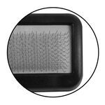 Pet Grooming Slicker Brush