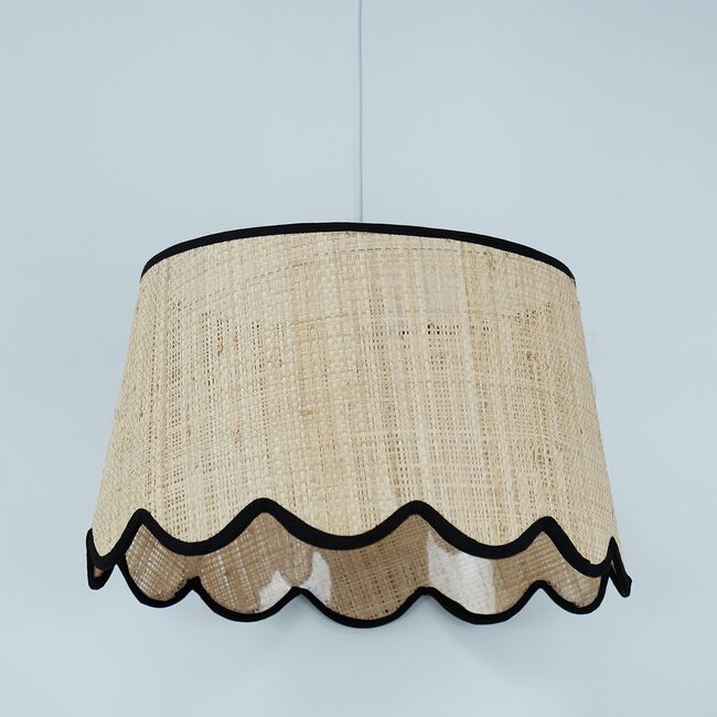 Cara Lampshade 