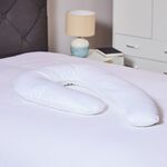 Maternity Comfort Soft Support Pillow