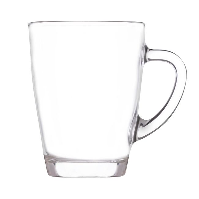 Ravenhead Entertain Mug Set 280ml