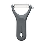 Zyliss Y-Peeler