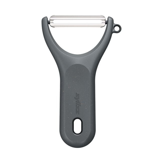 Zyliss Y-Peeler