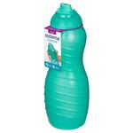 Twist 'N' Sip Col Davina Water Bottle 700ml