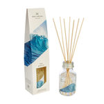 Wax Lyrical Sea Breeze Reed Diffuser - 100ml