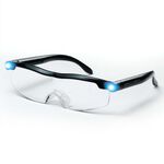 JML Mighty Sight