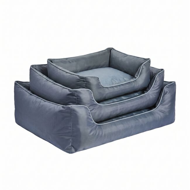 WILLOW Pet Bed Medium