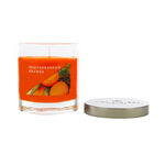 Wax Lyrical Mediterranean Orange Medium Jar