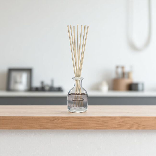Yankee Candle® Reed Diffuser Cosy Up